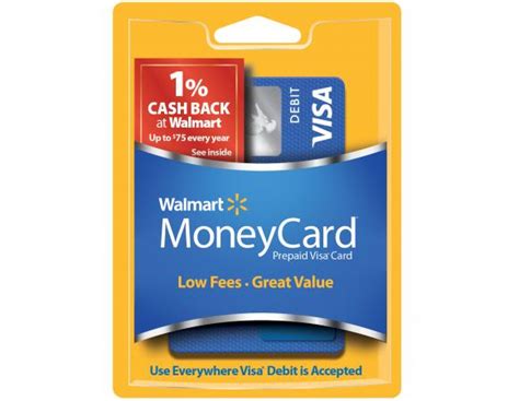 my smart card refillabke debit card|walmart prepaid debit card offers.